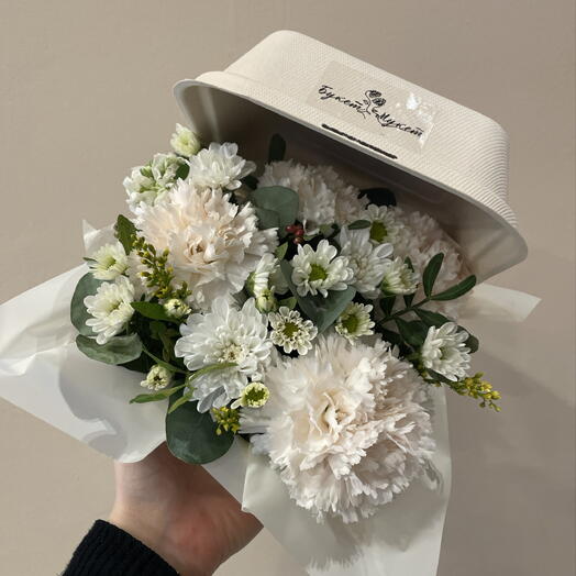 Бенто 708