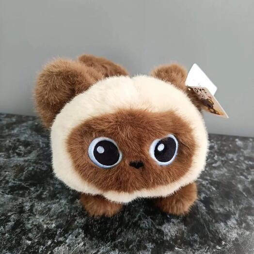 Игрушка 000