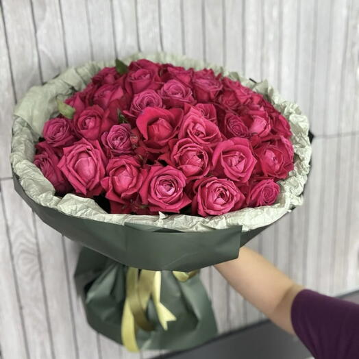 Flowers 🌹