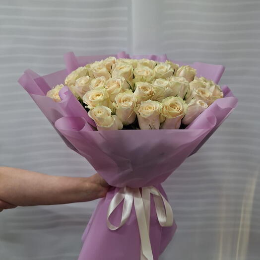 Формула любви