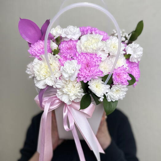 Кружева💕
