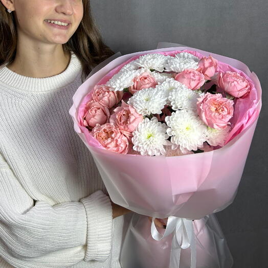 Divi Flovers