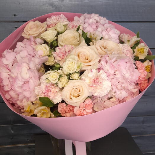 Букет 💐 