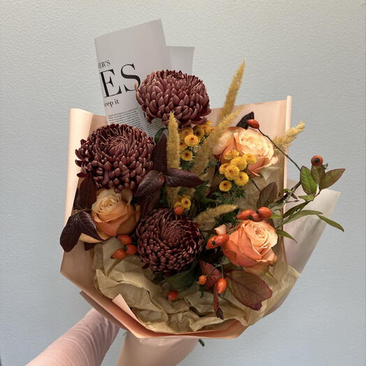 Наличие 37