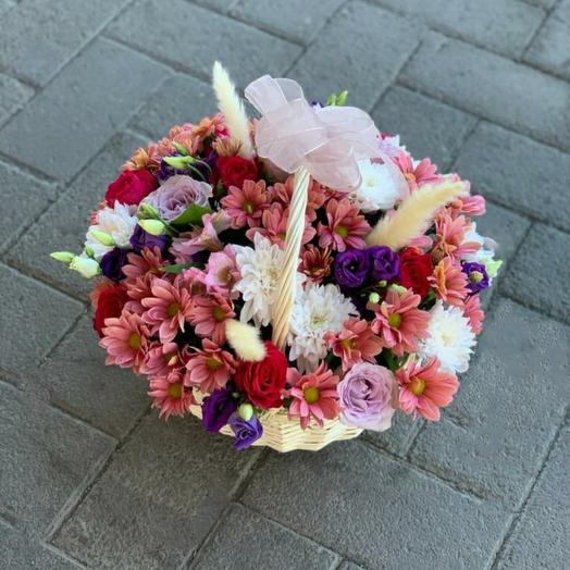 Kenyan Rose Bouquets in Buy a bouquet of Kenyan Roses