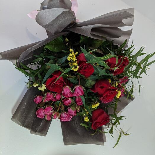 Bouquet