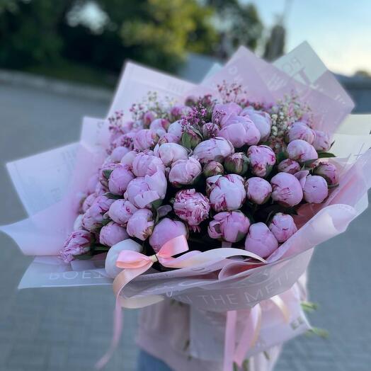 Для праздника