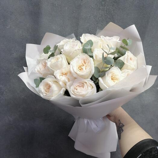 Mermelada💓 💞 15 rosas