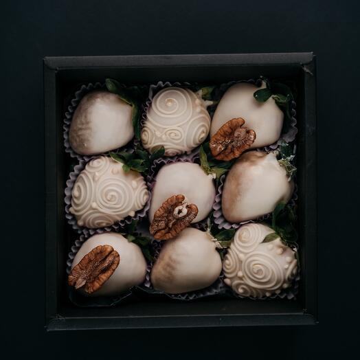 Сет «НӘЗІК»