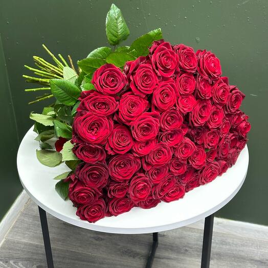 51 🌹