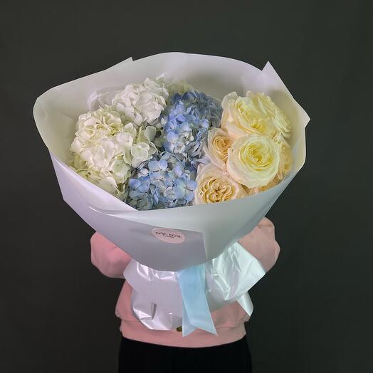 Вестник лета