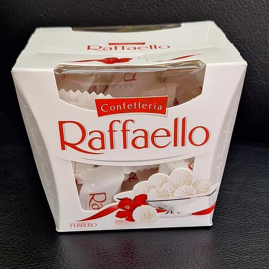 Raffaello