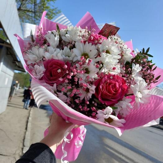 Моя вселенная