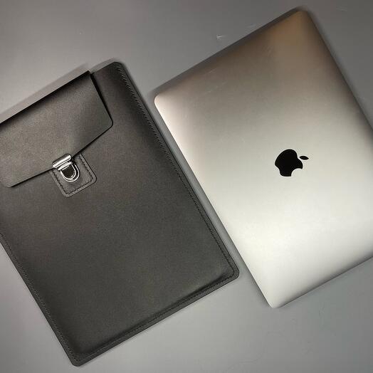 Чехол для Apple MacBook Air M1 13.3"
