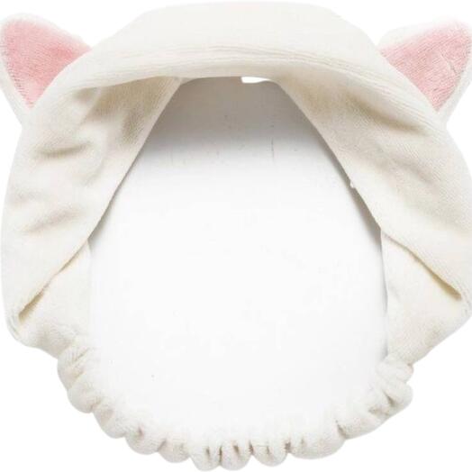 Ayoume Hair Band Cat Ears Повязка для волос - 1 шт