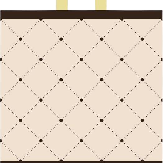 The Saem Bag Пакет (Store Sundries) Opp Bag Large - 1 шт