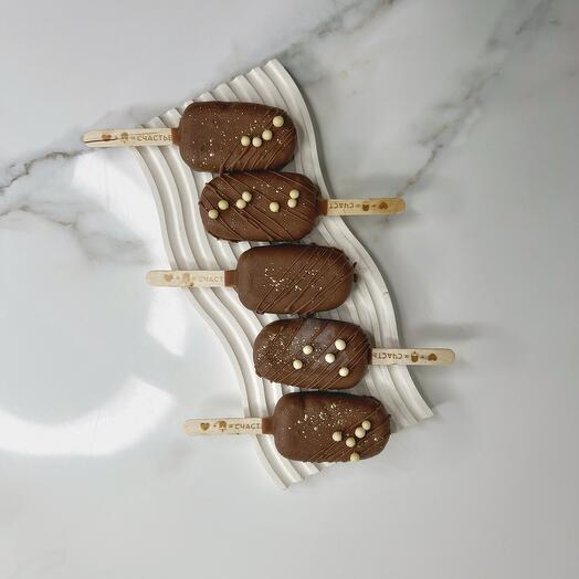 WamDessert