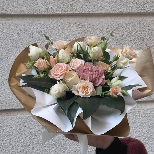 Flowers design
