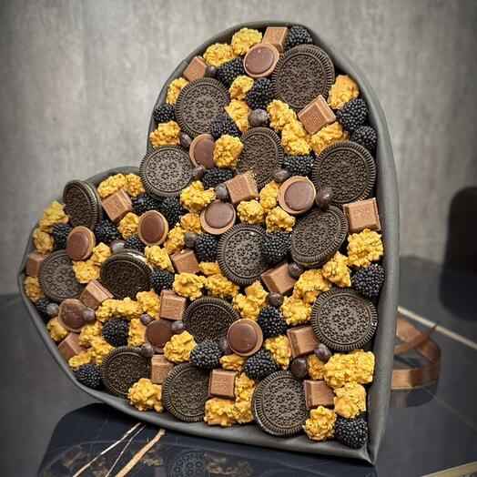 Букет из конфет; Букет из Шоколада; Букет Сладкий; Букет из сладостей;