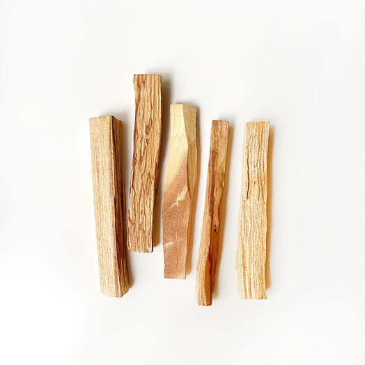 Palo santo