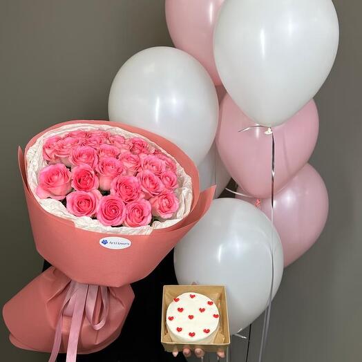 Поздравляю