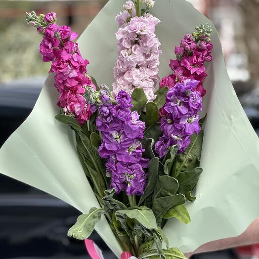 Bouquet