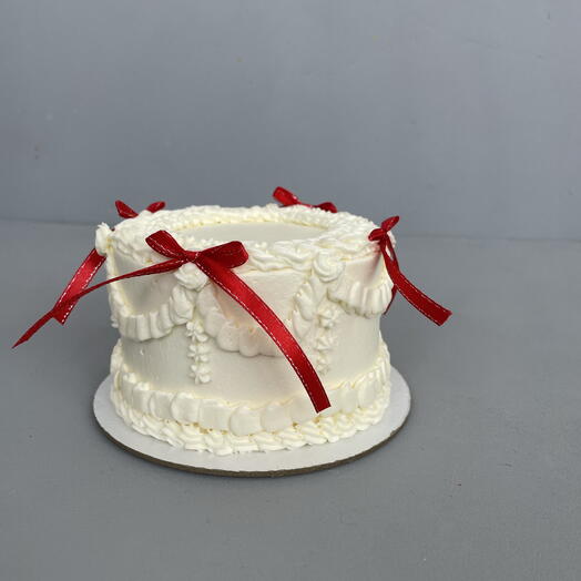 Бенто «Ламбет»