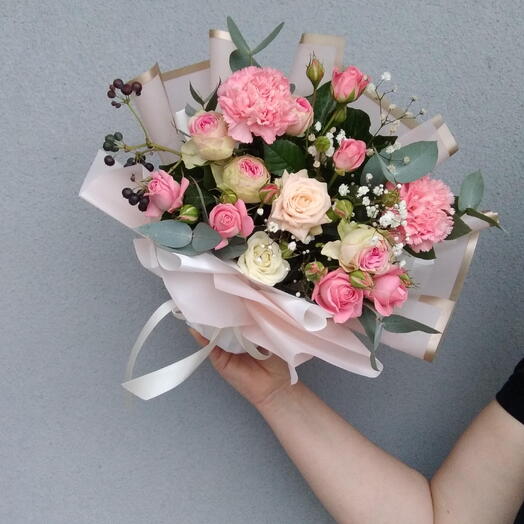 Gift