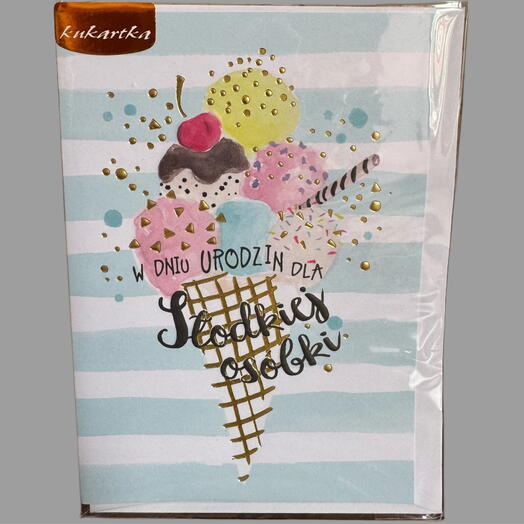 Tarjeta de cumpleaños 01