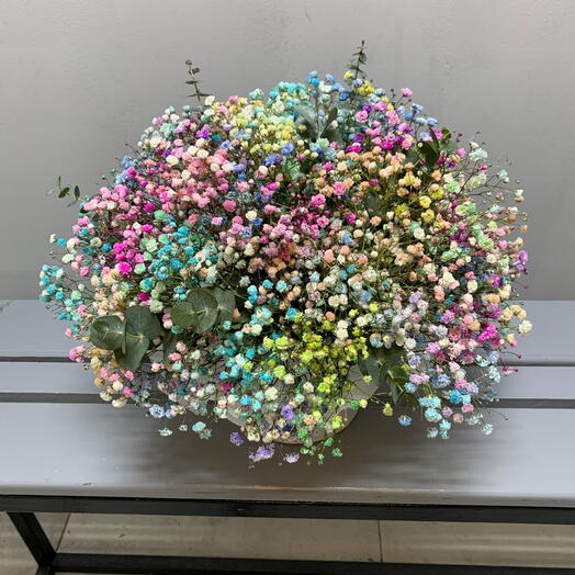 Композиция 153