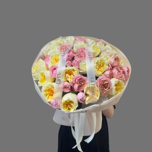 Тепло солнца