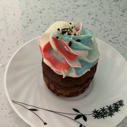Капкейки