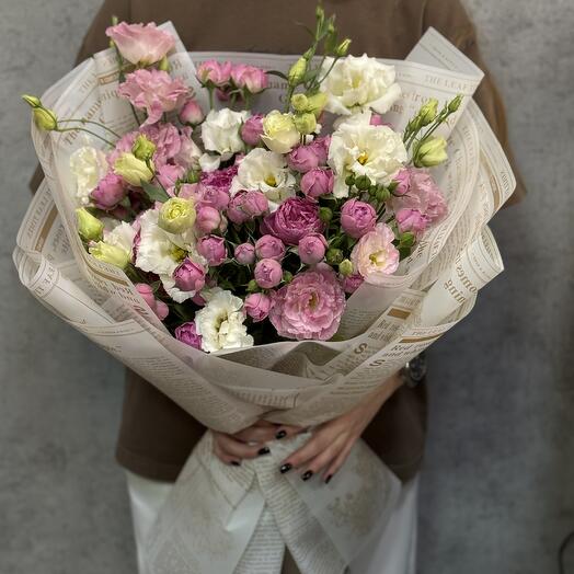 Romance