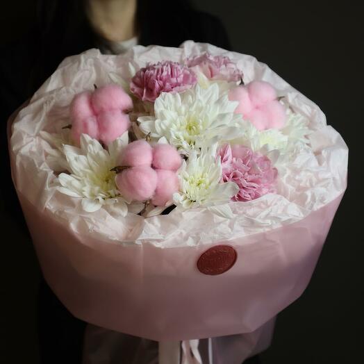 Улыбнись, любовь моя💗