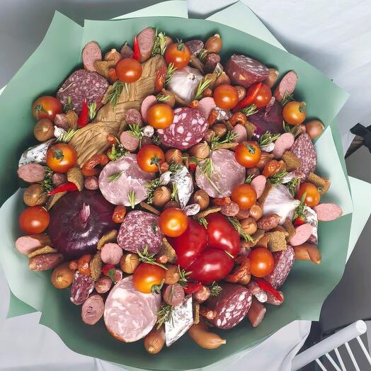 Закуска