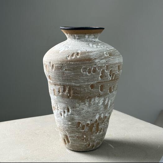 Ваза Vase