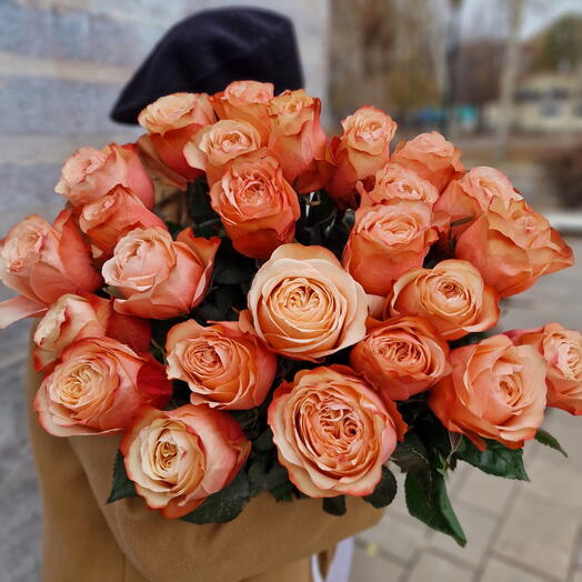 Роза Кахала