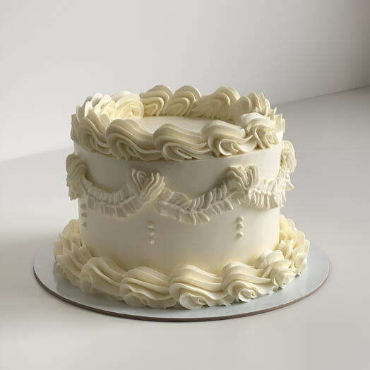 Lambeth White 1.5 kg