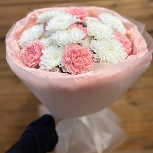 Для самой нежной🌸
