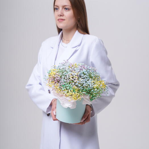 Композиция 214