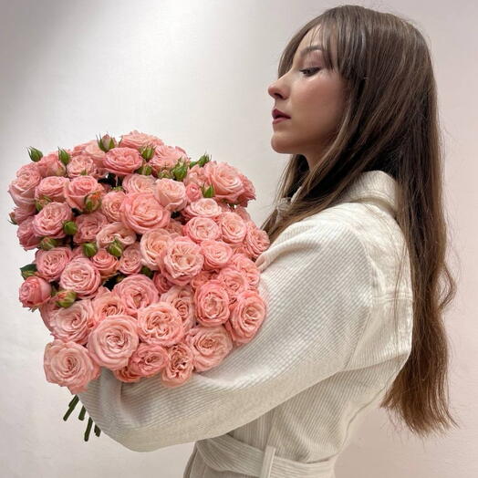 Love is