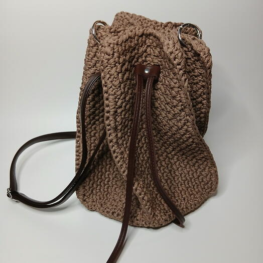 Сумка эксклюзивная