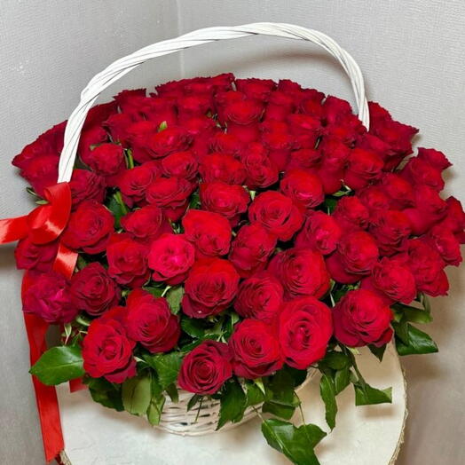 "Любовь с первого взгляда😍