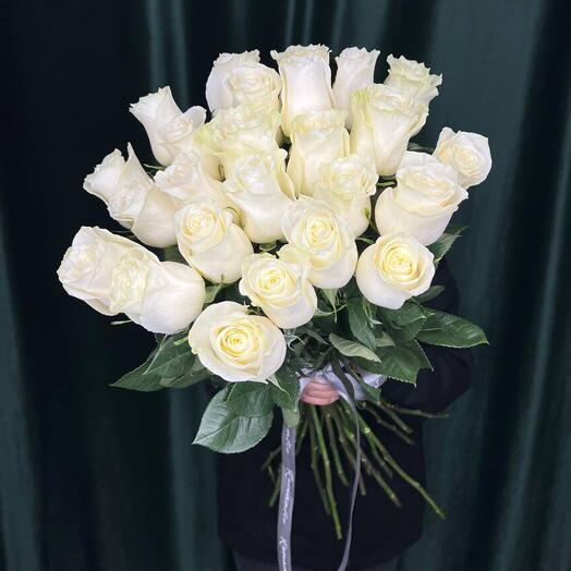Розы сорт (Мондиаль) 25 шт