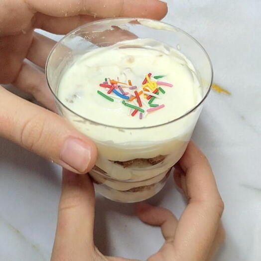 Сникерс