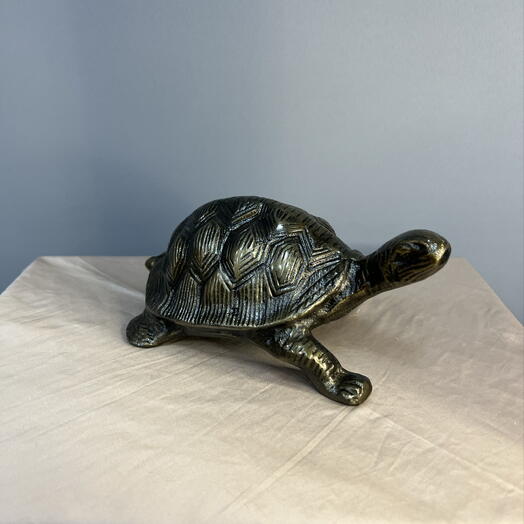 Черепаха 🐢 сувенир