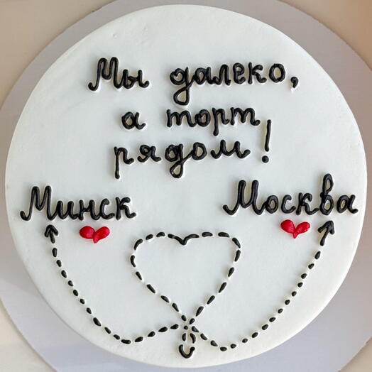 Бенто торт мы далеко, а торт рядом