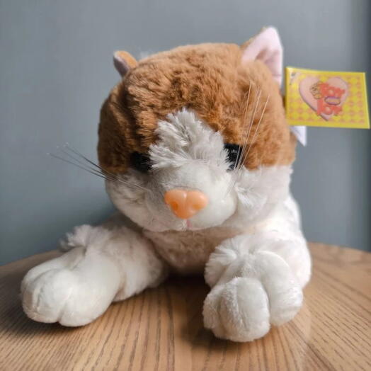 Игрушка   50