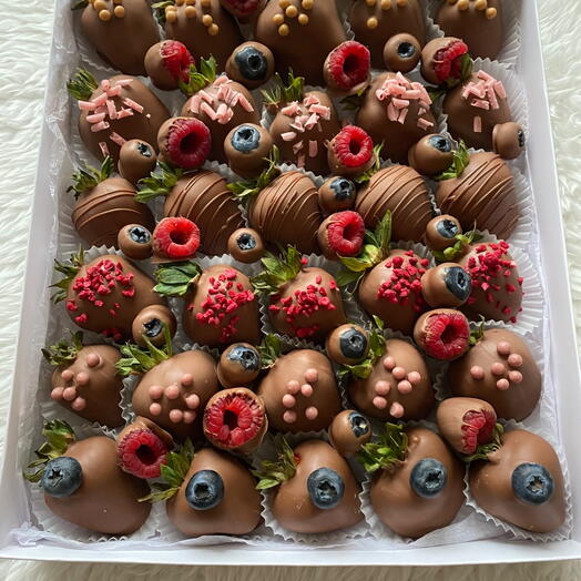 Галактика ( подарок)