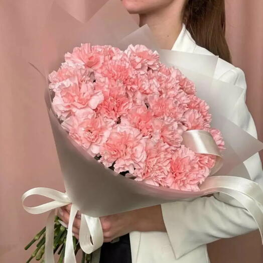 Букет дня💐💐